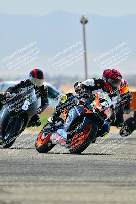 media/Aug-25-2024-2WTD (Sun) [[4221c16924]]/B Group/Session 5-Turns 1 2 and Grid/